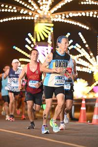 BIB: 
                            <button type="button" onclick="openModal(23261083)" class="btn btn-primary btn-sm float-right btn-popup" data-toggle="modal" data-target=".modal-high-quality">
                        <i class="fas fa-shopping-cart"></i> Add to Cart
                    </button>
                                            <button type="button" onclick="isThisMe(23261083, true)" class="btn btn-success btn-sm float-right btn-popup btn-isme hidden" data-toggle="tooltip" data-placement="bottom" title="นี่คือรูปของคุณใช่ไหม คลิกที่นี่เพื่อเอาเข้าอัลบั้ม">
                        <i class="fas fa-plus"></i> Add to album
                    </button>
                    <button type="button" onclick="isThisMe(23261083, false)" class="btn btn-warning btn-sm float-right btn-popup btn-isnotme hidden">
                        <i class="fas fa-ban"></i> Remove from album
                    </button>